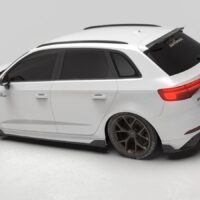 Airforcedparts - Performance Parts