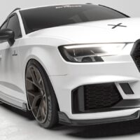 Airforcedparts - Performance Parts-1