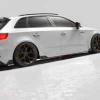 Airforcedparts - Performance Parts 5