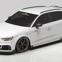 Airforcedparts - Performance Parts 6