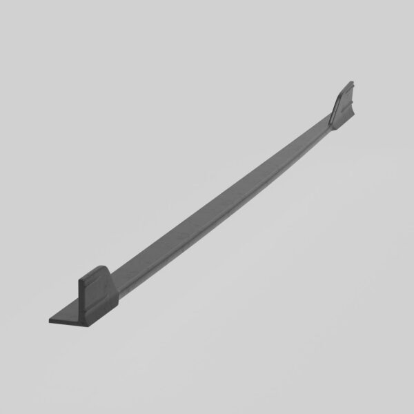 Second image of Carbon Spec1 Seitenschweller