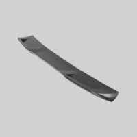 PHOTO-2025-11-21-18-12-10 2