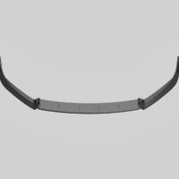 PHOTO-2025-11-21-18-12-10