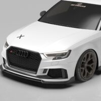 PHOTO-2025-11-21-18-12-10 3