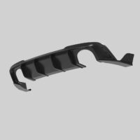 PHOTO-2025-11-21-18-12-11 10