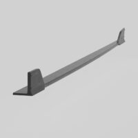 PHOTO-2025-11-21-18-12-11 11