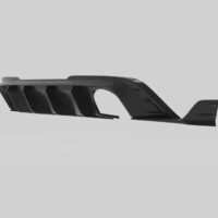 PHOTO-2025-11-21-18-12-11 15