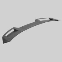 PHOTO-2025-11-21-18-12-11 16