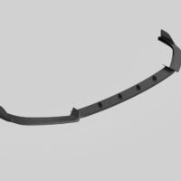 PHOTO-2025-11-21-18-12-11 2