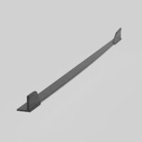 PHOTO-2025-11-21-18-12-11 5