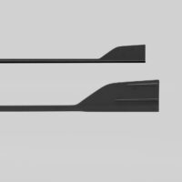 PHOTO-2025-11-21-18-12-11 7