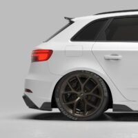 PHOTO-2025-11-21-18-12-11 8