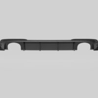 PHOTO-2025-11-21-18-12-11 9