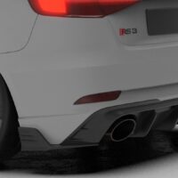 dd0fcc5a-e978-4248-bf96-56e79c9ee7cd